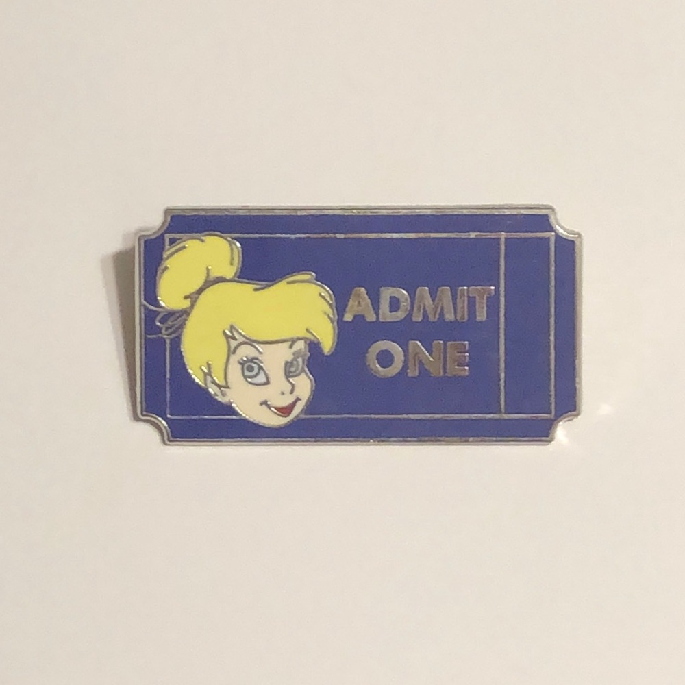 🎈 Disney Pins